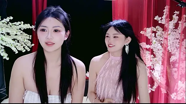 Banana-Milk69 online show from March 2026 01:20:01 AM