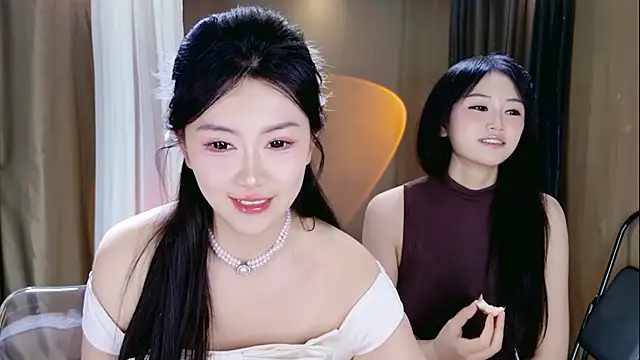 Snapshot of Banana-Milk69 chatting on May 2026 01:14:02 AM Banana-Milk69 online show from May 2026 01:14:02 AM