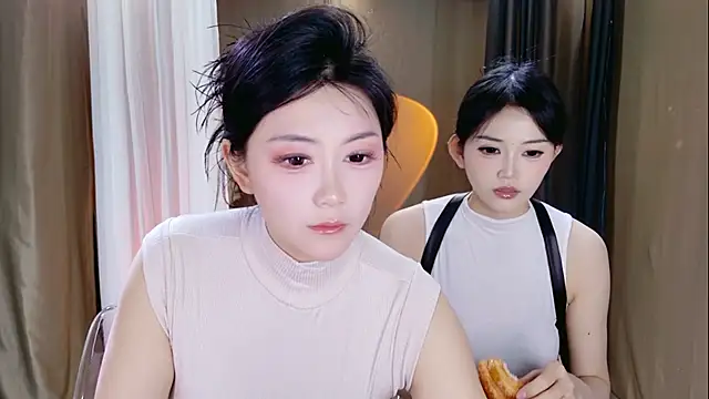 Snapshot of Banana-Milk69 chatting on May 2026 01:13:02 AM Banana-Milk69 online show from May 2026 01:13:02 AM