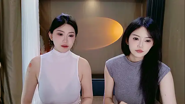 Snapshot of Banana-Milk69 chatting on May 2026 01:23:02 AM Banana-Milk69 online show from May 2026 01:23:02 AM