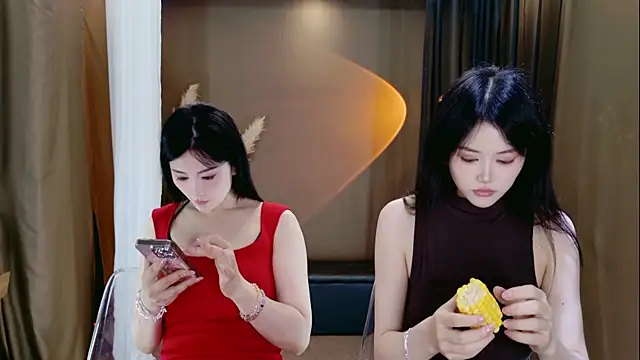 Snapshot of Banana-Milk69 chatting on June 2026 01:12:02 AM Banana-Milk69 online show from June 2026 01:12:02 AM