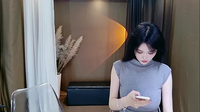 Snapshot of Banana-Milk69 chatting on June 2026 01:10:02 AM Banana-Milk69 online show from June 2026 01:10:02 AM