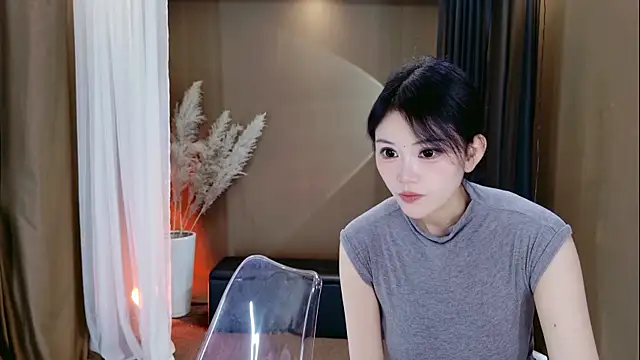 Snapshot of Banana-Milk69 chatting on June 2026 01:14:02 AM Banana-Milk69 online show from June 2026 01:14:02 AM