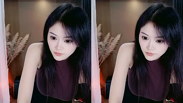 Snapshot of Banana-Milk69 chatting on June 2026 01:10:01 AM Banana-Milk69 online show from June 2026 01:10:01 AM