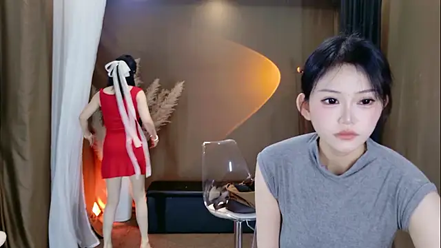 Banana-Milk69 online show from June 2026 01:07:02 AM