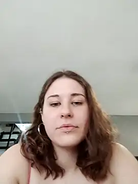 beluve l online show from March 2026 05:58:02 PM