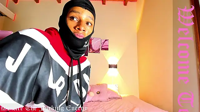 jordan kiky online show from March 2026 04:28:02 AM