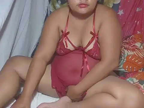Snapshot of Pinaybigpussy24 chatting on April 2026 10:03:01 PM Pinaybigpussy24 online show from April 2026 10:03:01 PM