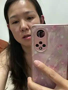 Snapshot of Esmebaby chatting on March 2026 10:10:01 AM Esmebaby online show from March 2026 10:10:01 AM