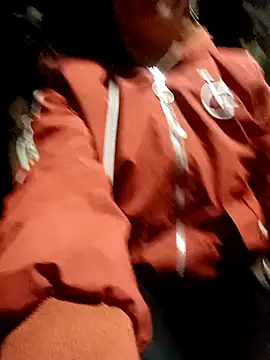  My baby online show from March 2026 08:09:02 AM