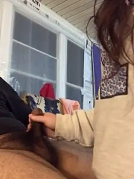 Snapshot of Tkendall77 chatting on March 2026 09:48:01 AM Tkendall77 online show from March 2026 09:48:01 AM