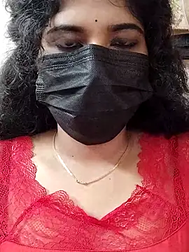 Sunitha28 online show from March 2026 01:12:02 AM