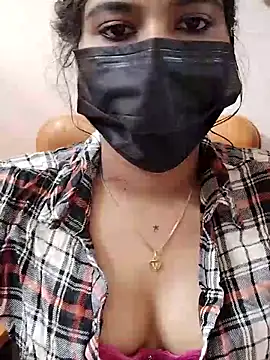 Sunitha28 online show from March 2026 02:12:02 PM