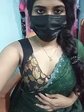 Sunitha28 online show from May 2026 06:13:02 PM