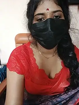 Sunitha28 online show from June 2026 06:48:01 AM