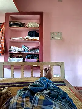 abel55kal online show from March 2026 09:59:02 AM