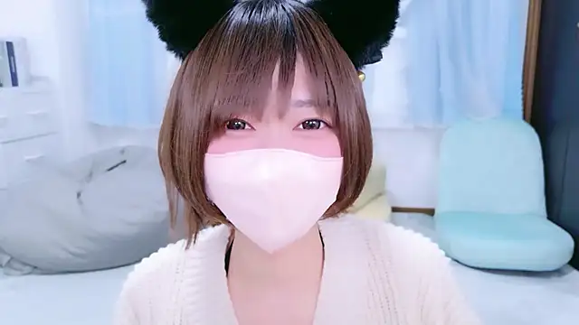 Koyuki snow online show from April 2026 11:08:02 AM