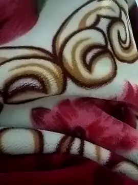 an si online show from March 2026 08:43:02 AM