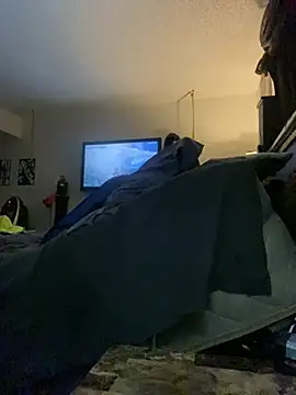 Snapshot of Thirdlegbbc11 chatting on March 2026 01:06:01 PM Thirdlegbbc11 online show from March 2026 01:06:01 PM