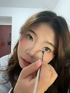 Smallwood 29 online show from April 2026 05:54:01 PM