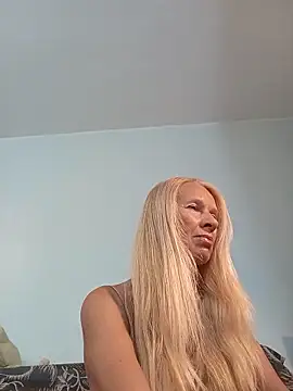 Snapshot of ViktoriaSexi1 chatting on June 2026 07:40:02 PM ViktoriaSexi1 online show from June 2026 07:40:02 PM