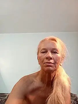 Snapshot of ViktoriaSexi1 chatting on June 2026 08:18:02 PM ViktoriaSexi1 online show from June 2026 08:18:02 PM