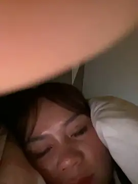 Mango 009 online show from March 2026 07:43:02 PM