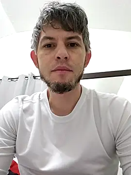 ThickDX777 online show from March 2026 08:48:01 PM