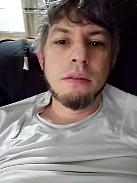 ThickDX777 online show from April 2026 06:38:01 PM