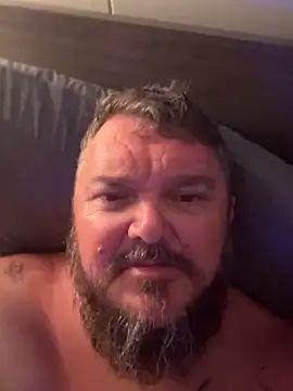 bigbear345k online show from April 2026 10:09:02 AM