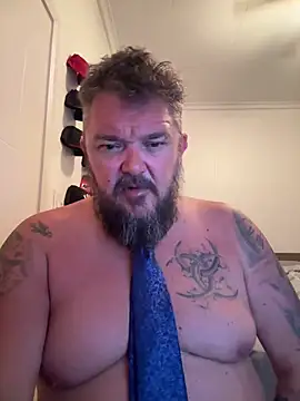 bigbear345k online show from April 2026 08:01:02 AM