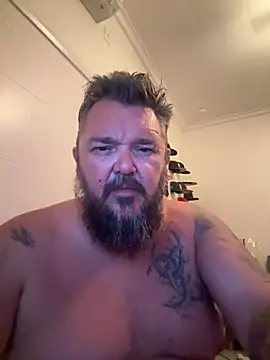 bigbear345k online show from April 2026 03:02:01 AM