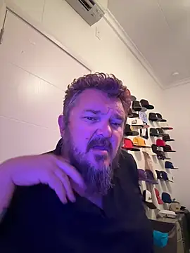 bigbear345k online show from May 2026 05:14:02 AM