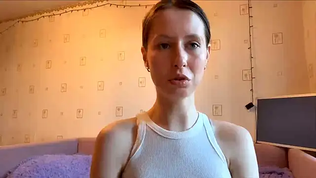 AlesiaGurevich online show from June 2026 05:06:02 PM