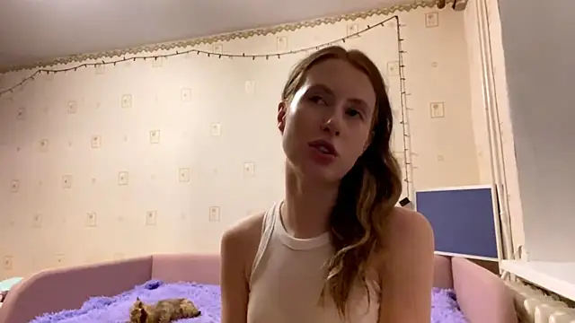 AlesiaGurevich online show from August 2026 12:23:02 AM