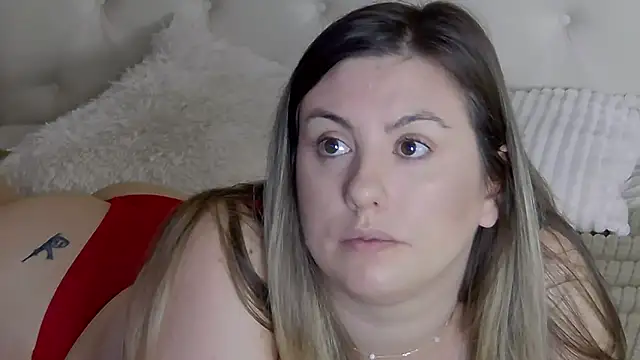 AnastasiaHart online show from March 2026 03:07:02 AM