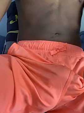 Mickaem online show from March 2026 12:00:02 PM