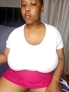 mimi passion24 online show from March 2026 09:54:02 PM