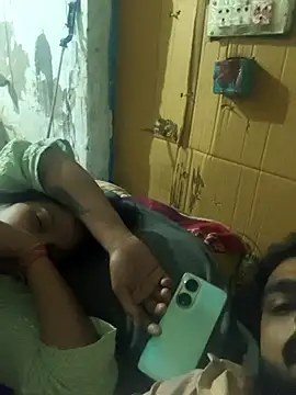 Hot Diya01 online show from March 2026 01:28:01 PM