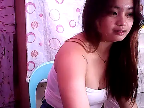 Creampie0516 online show from March 2026 05:36:01 AM