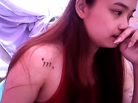 Creampie0516 online show from March 2026 02:27:02 AM