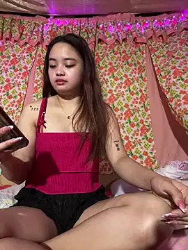 Creampie0516 online show from April 2026 08:50:01 PM