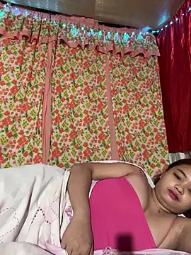 Creampie0516 online show from April 2026 09:39:33 PM