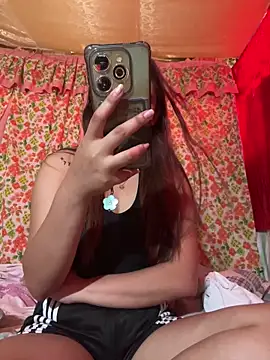 Creampie0516 online show from April 2026 12:54:02 AM