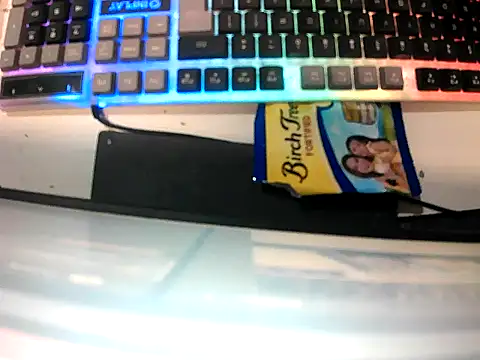 keshilang online show from March 2026 12:55:01 PM