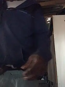 GinkNoilkf online show from March 2026 02:34:01 PM