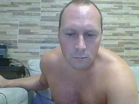 lustonfan online show from March 2026 01:59:02 PM