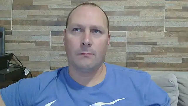 lustonfan online show from May 2026 12:06:01 AM