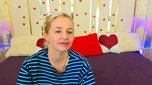 Snapshot of Alaska_Si chatting on March 2026 09:02:01 AM Alaska Si online show from March 2026 09:02:01 AM