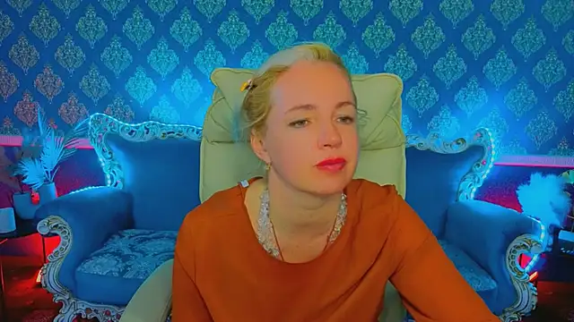 Alaska Si online show from April 2026 06:05:01 AM